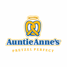 Auntie Anne's