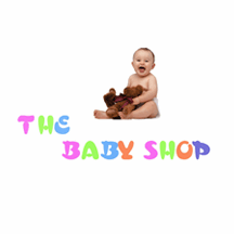 The Baby Shop