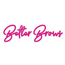 Better Brow's