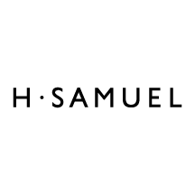 H Samuel