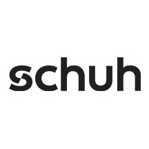 Schuh