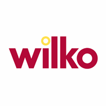 Wilko