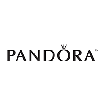 Pandora