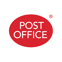 The Post Office