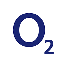 O2