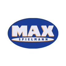 Max Spielmann