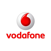 vodafone