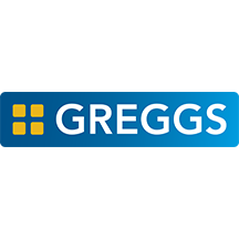 Greggs