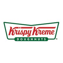 Krispy Kreme