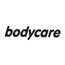 Body Care