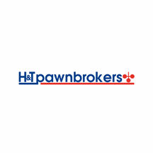 HTPawnbroakers