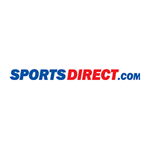 Sportsdirect