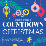 2205 LP Web Cover 600 Countdown