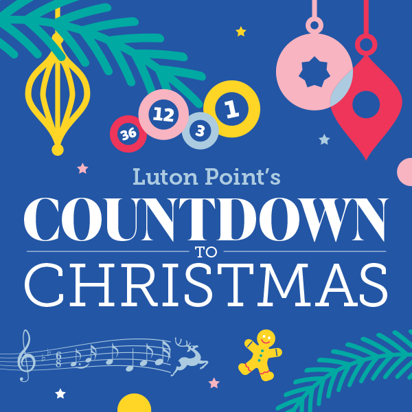 2205 LP Web Cover 600 Countdown