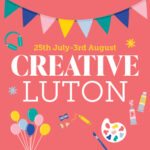 2262 LP Summer ENews 325 CREATIVE