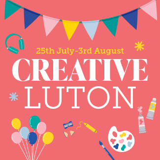 2262 LP Summer ENews 325 CREATIVE