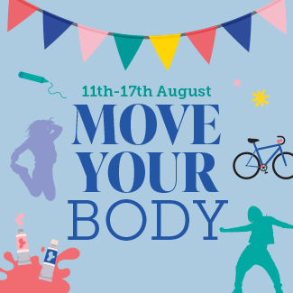 2262 LP Summer ENews 325 MOVEBODY