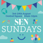 2262 LP Summer ENews 325 SEN