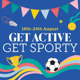 2262 LP Summer ENews 325 SPORTY