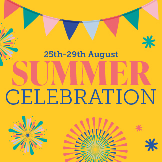 2262 LP Summer ENews 325 SUMMER CELEB