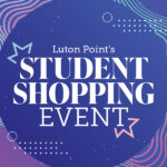 2277 LP Student WebCover 600x600