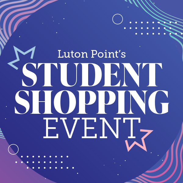 2277 LP Student WebCover 600x600