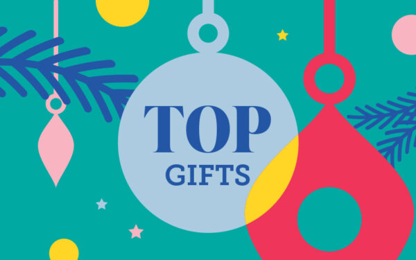 2278 LP Content 800x500 Gifts