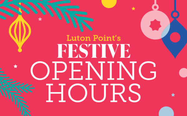 2278 LP Content 800x500 OHours