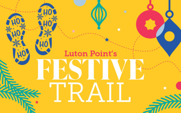 2278 LP Content 800x500 Trail