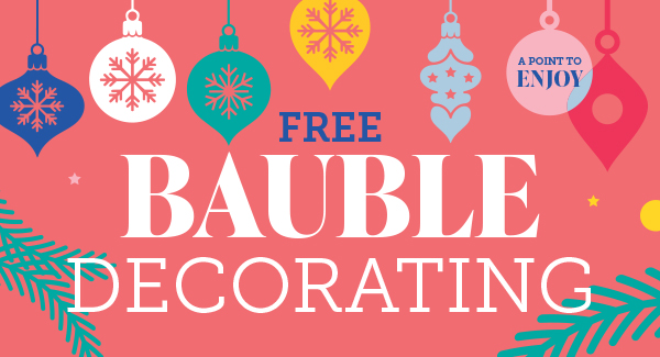 2278 LP ENews 600x325 Bauble