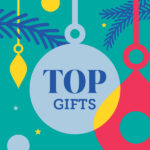 2278 LP Web Cover 600 Gifts