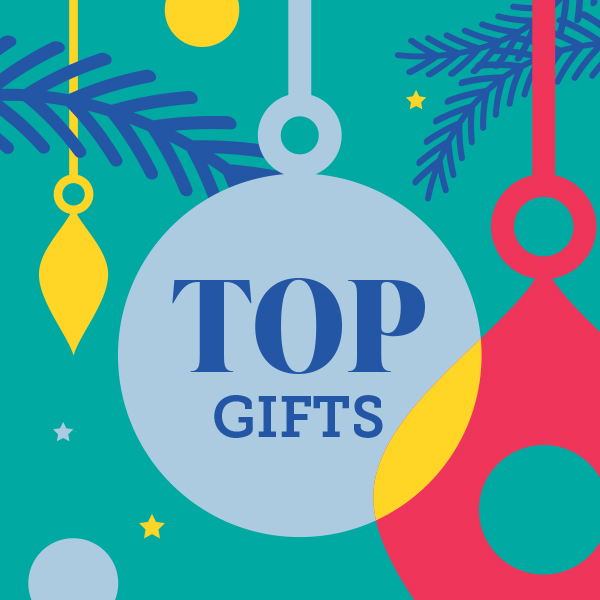 2278 LP Web Cover 600 Gifts