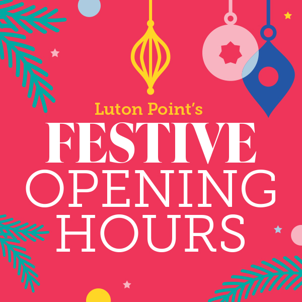 2278 LP Web Cover 600 OHours