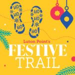 2278 LP Web Cover 600 Trail