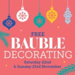 2278 LP Web Cover 600 Bauble