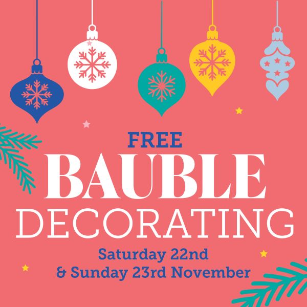 2278 LP Web Cover 600 Bauble