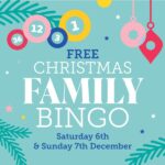 2278 LP Web Cover 600 Bingo