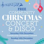 2278 LP Web Cover 600 Concert