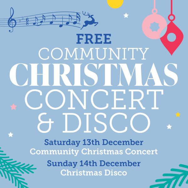 2278 LP Web Cover 600 Concert