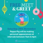 2278 LP Web Cover 600 Peppa (1)