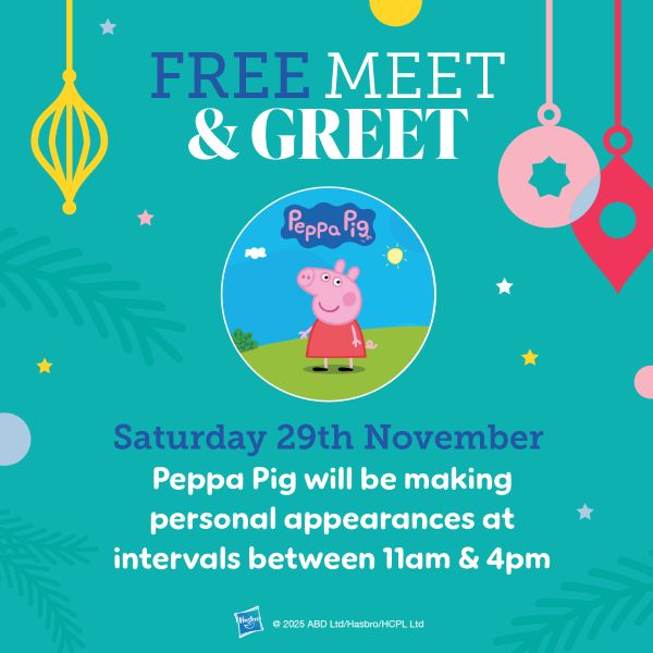 2278 LP Web Cover 600 Peppa (1)