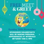 2278 LP Web Cover 600 SpongeBob (1)