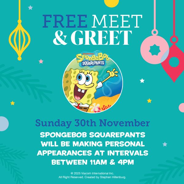 2278 LP Web Cover 600 SpongeBob (1)