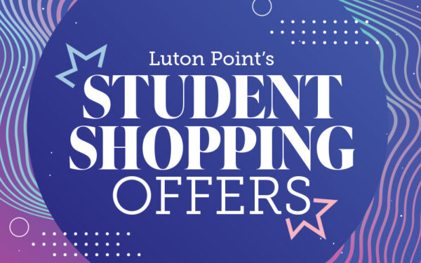 2288 LP Student WebContent 800x500