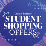 2288 LP Student WebCover 600x600