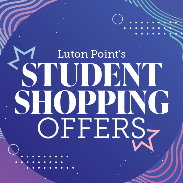 2288 LP Student WebCover 600x600