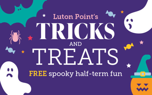 2292 LP Halloween WebContent 800x500