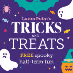 2292 LP Halloween WebCover 600x600