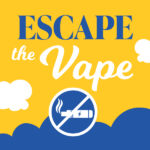 2302 LP Vape WebCover 600x600 PRE