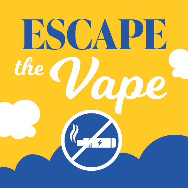 2302 LP Vape WebCover 600x600 PRE